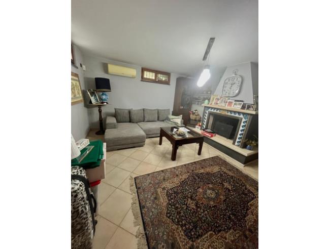 Anteprima foto 3 - Villa in Vendita a Massarosa - Piano Di Conca