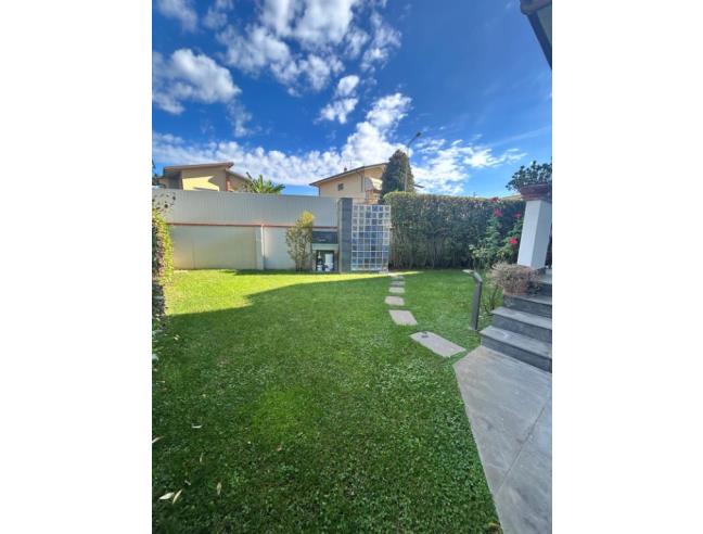 Anteprima foto 4 - Villa in Vendita a Massarosa - Piano Di Conca