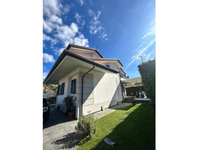 Anteprima foto 5 - Villa in Vendita a Massarosa - Piano Di Conca