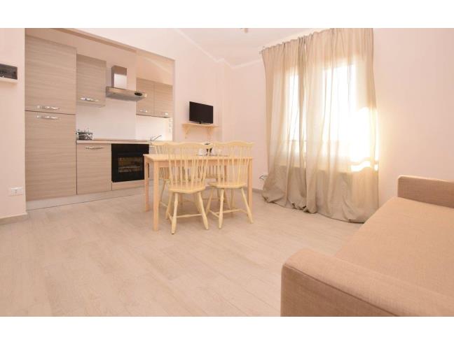Anteprima foto 2 - Villa in Vendita a Massarosa - Piano Di Mommio