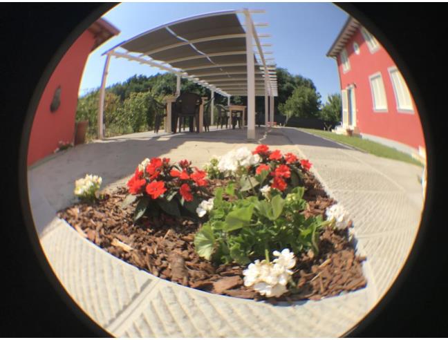 Anteprima foto 4 - Villa in Vendita a Massarosa - Piano Di Mommio