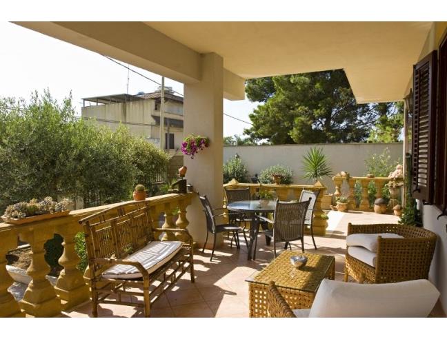 Anteprima foto 2 - Villa in Vendita a Mazara del Vallo (Trapani)