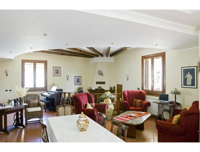 Anteprima foto 3 - Villa in Vendita a Mazara del Vallo (Trapani)