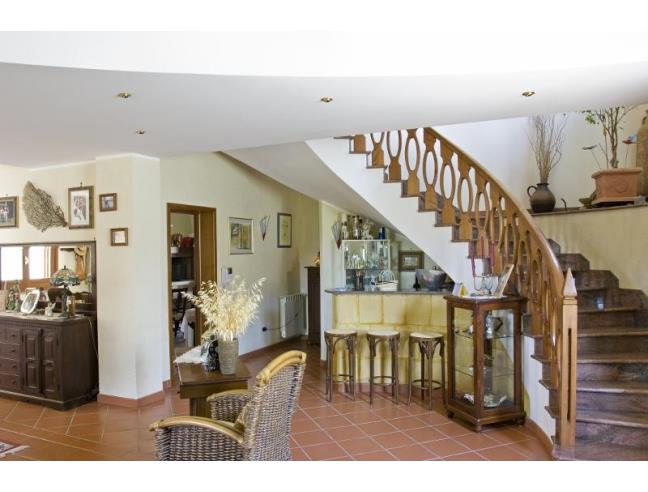 Anteprima foto 4 - Villa in Vendita a Mazara del Vallo (Trapani)