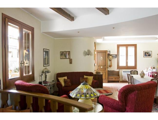 Anteprima foto 5 - Villa in Vendita a Mazara del Vallo (Trapani)