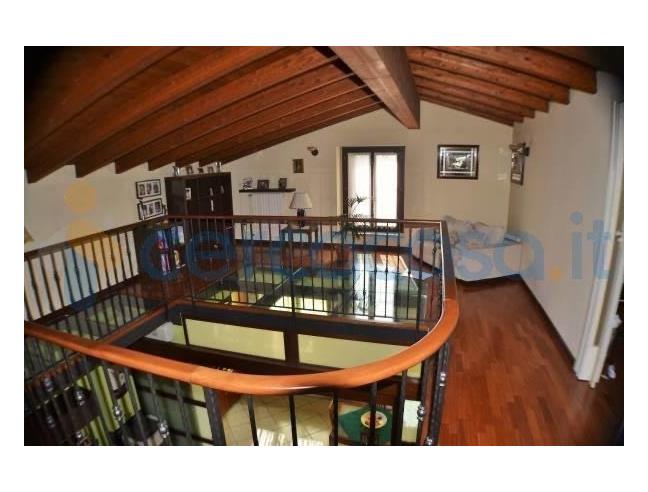 Anteprima foto 2 - Villa in Vendita a Mediglia - Bustighera