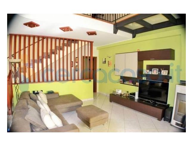 Anteprima foto 4 - Villa in Vendita a Mediglia - Bustighera