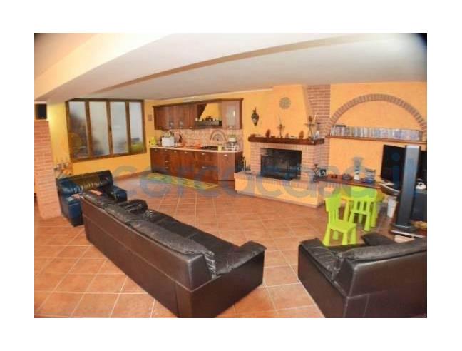 Anteprima foto 5 - Villa in Vendita a Mediglia - Bustighera
