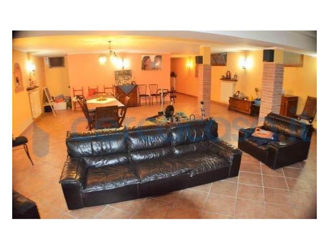 Anteprima foto 6 - Villa in Vendita a Mediglia - Bustighera