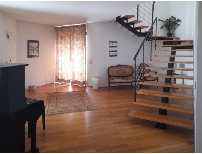 Anteprima foto 4 - Villa in Vendita a Megliadino San Vitale (Padova)
