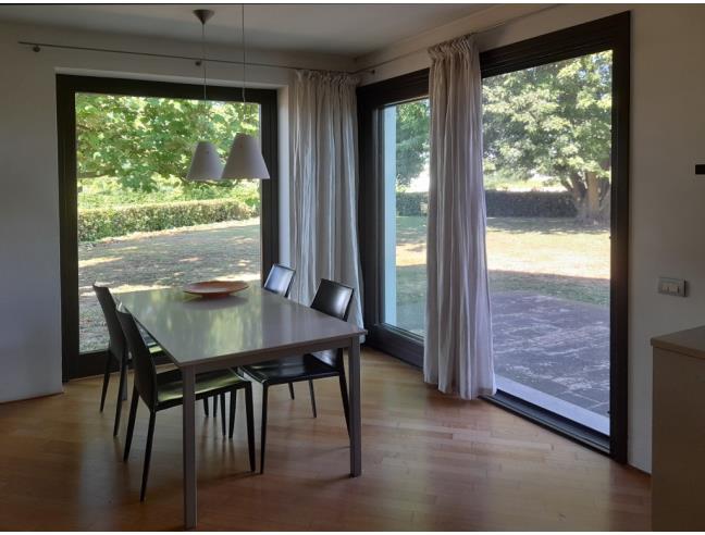 Anteprima foto 5 - Villa in Vendita a Megliadino San Vitale (Padova)