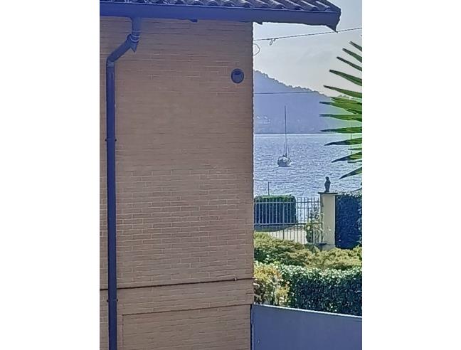 Anteprima foto 3 - Villa in Vendita a Meina (Novara)