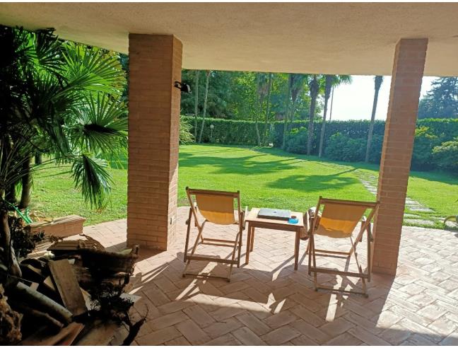 Anteprima foto 4 - Villa in Vendita a Meina (Novara)