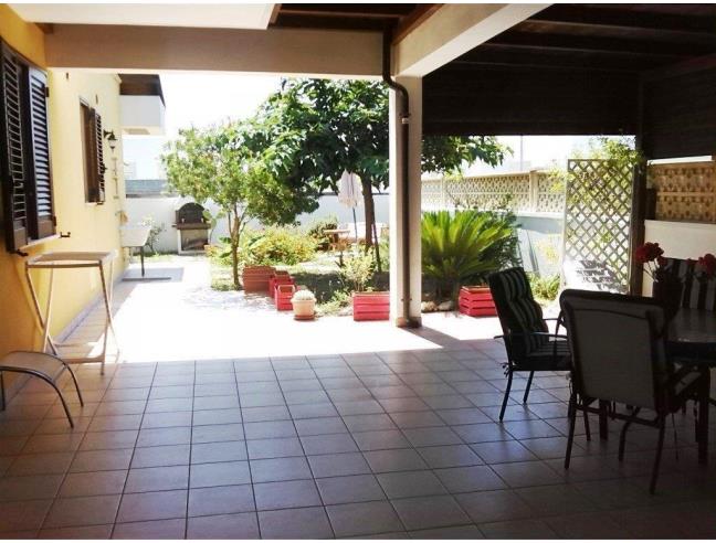 Anteprima foto 3 - Villa in Vendita a Melendugno (Lecce)