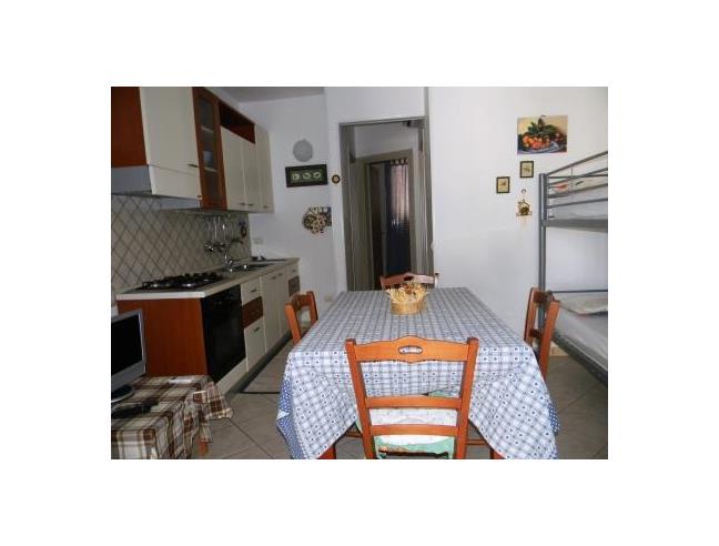 Anteprima foto 5 - Villa in Vendita a Melendugno (Lecce)