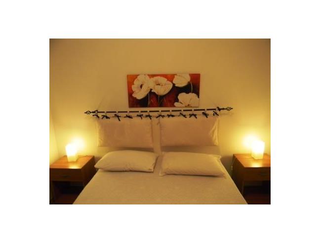 Anteprima foto 6 - Villa in Vendita a Melendugno (Lecce)