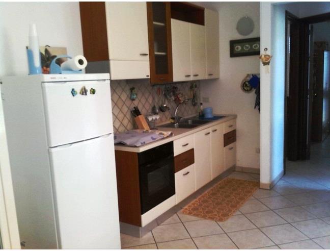 Anteprima foto 7 - Villa in Vendita a Melendugno (Lecce)