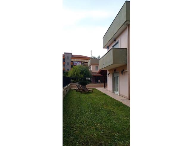 Anteprima foto 3 - Villa in Vendita a Melito di Napoli (Napoli)