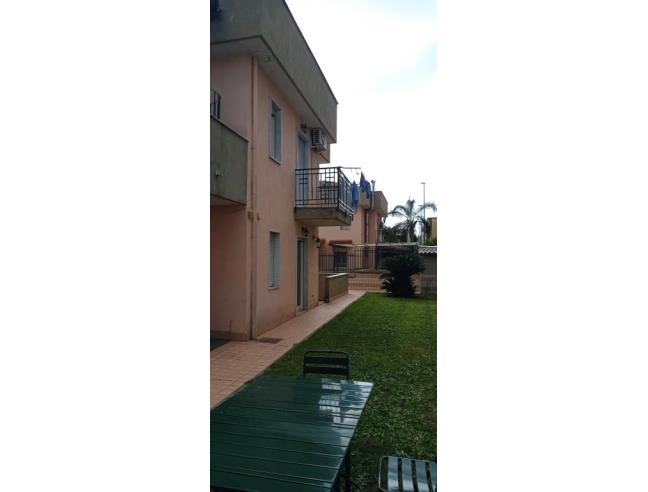 Anteprima foto 4 - Villa in Vendita a Melito di Napoli (Napoli)