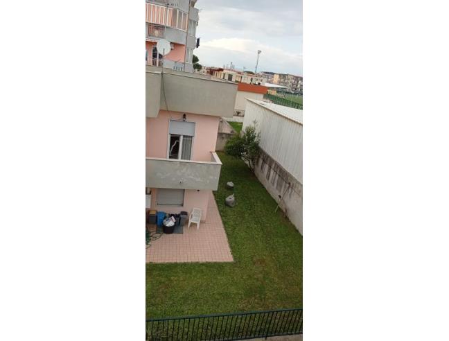 Anteprima foto 5 - Villa in Vendita a Melito di Napoli (Napoli)