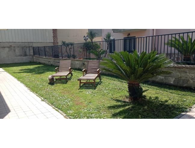 Anteprima foto 7 - Villa in Vendita a Melito di Napoli (Napoli)