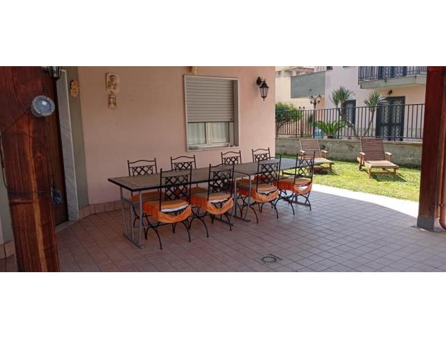 Anteprima foto 8 - Villa in Vendita a Melito di Napoli (Napoli)