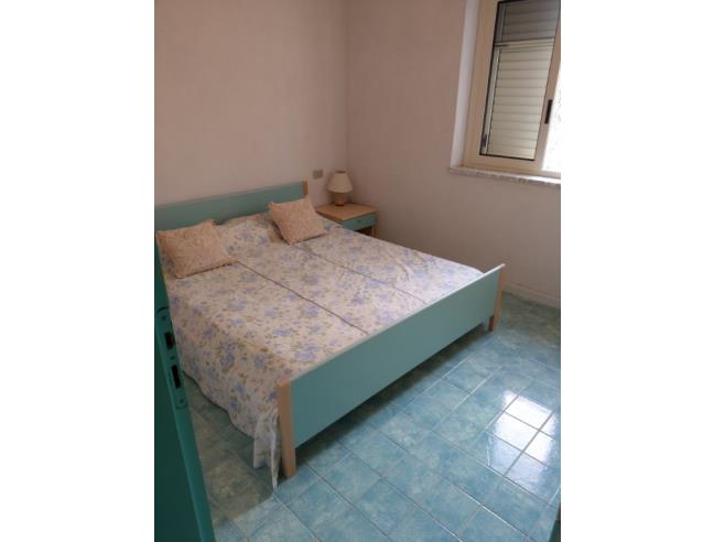 Anteprima foto 7 - Villa in Vendita a Melito di Porto Salvo (Reggio Calabria)