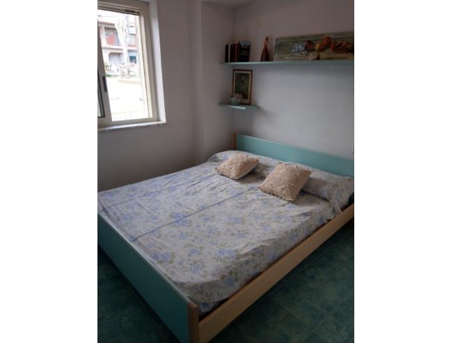 Anteprima foto 8 - Villa in Vendita a Melito di Porto Salvo (Reggio Calabria)