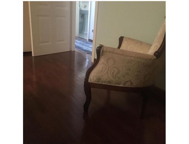 Anteprima foto 6 - Villa in Vendita a Mendicino - Pasquali