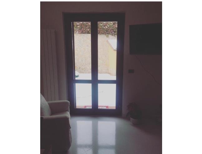 Anteprima foto 8 - Villa in Vendita a Mendicino - Pasquali