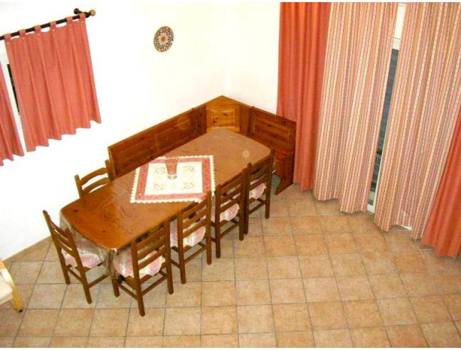 Anteprima foto 4 - Villa in Vendita a Menfi - Porto Palo