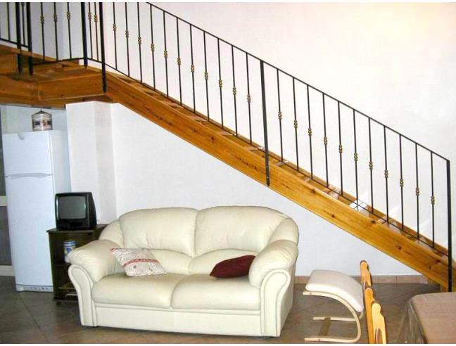 Anteprima foto 5 - Villa in Vendita a Menfi - Porto Palo