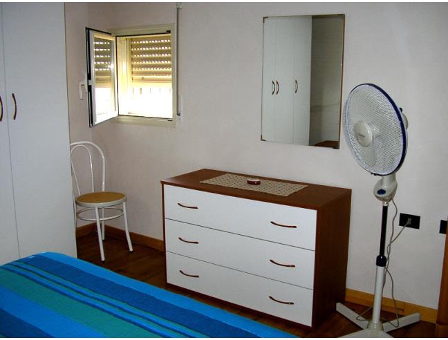 Anteprima foto 6 - Villa in Vendita a Menfi - Porto Palo