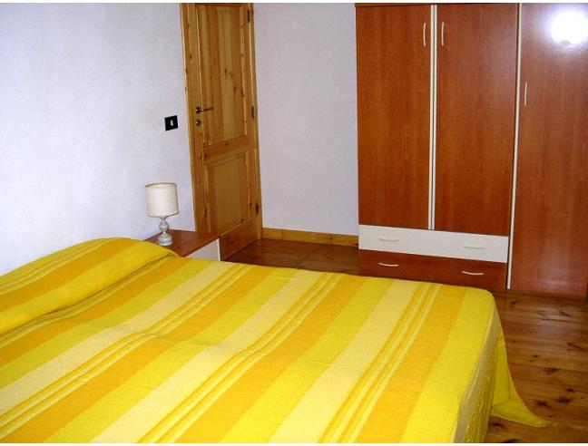 Anteprima foto 7 - Villa in Vendita a Menfi - Porto Palo