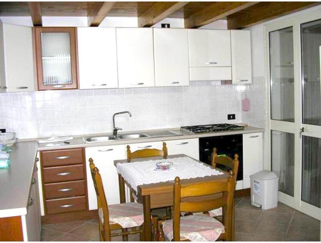 Anteprima foto 8 - Villa in Vendita a Menfi - Porto Palo