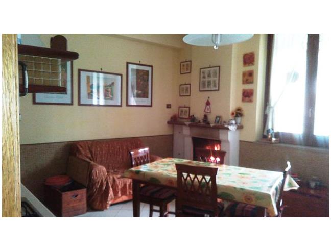 Anteprima foto 2 - Villa in Vendita a Mercogliano (Avellino)