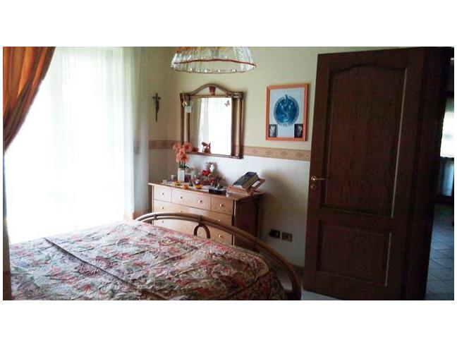 Anteprima foto 5 - Villa in Vendita a Mercogliano (Avellino)