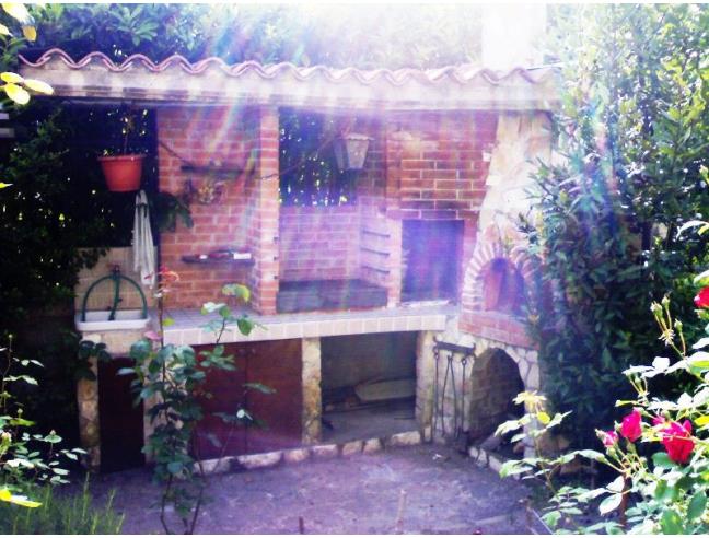 Anteprima foto 6 - Villa in Vendita a Mercogliano (Avellino)