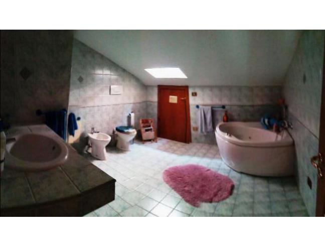 Anteprima foto 7 - Villa in Vendita a Mercogliano (Avellino)