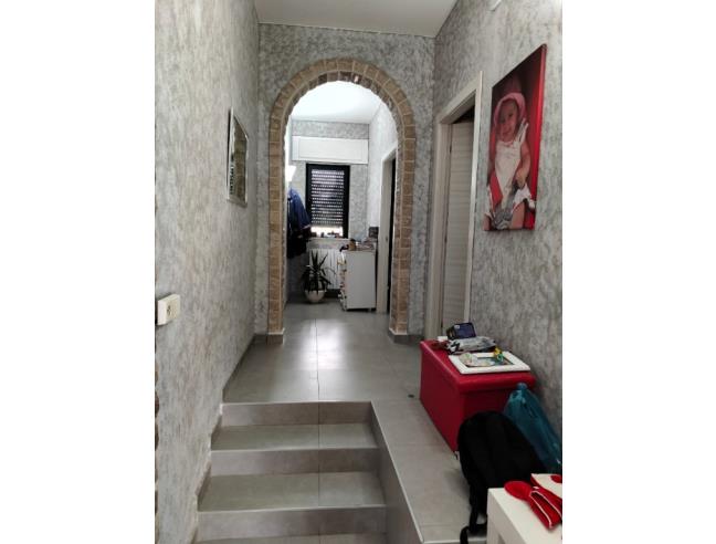 Anteprima foto 3 - Villa in Vendita a Mesagne (Brindisi)