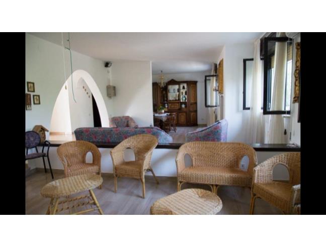 Anteprima foto 3 - Villa in Vendita a Mesagne (Brindisi)