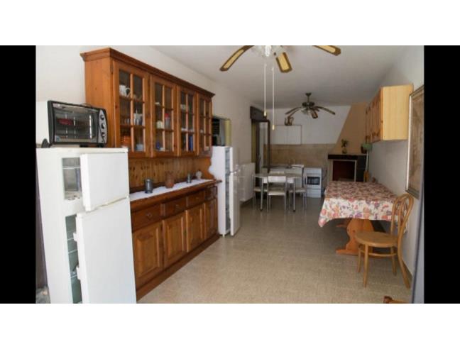 Anteprima foto 7 - Villa in Vendita a Mesagne (Brindisi)