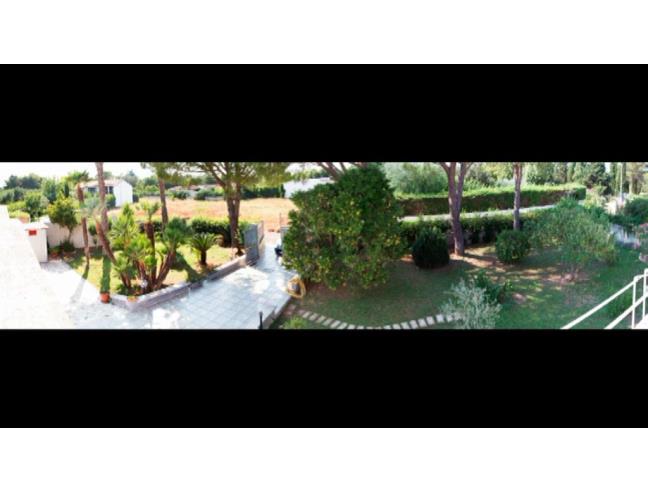 Anteprima foto 8 - Villa in Vendita a Mesagne (Brindisi)