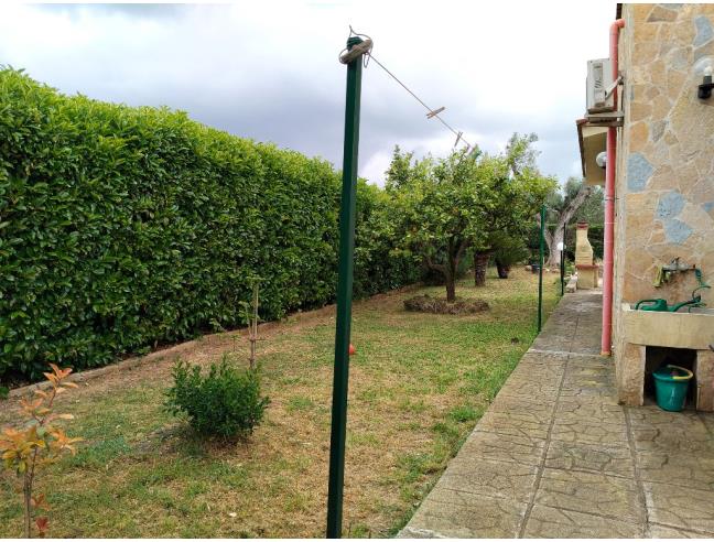 Anteprima foto 8 - Villa in Vendita a Mesagne (Brindisi)