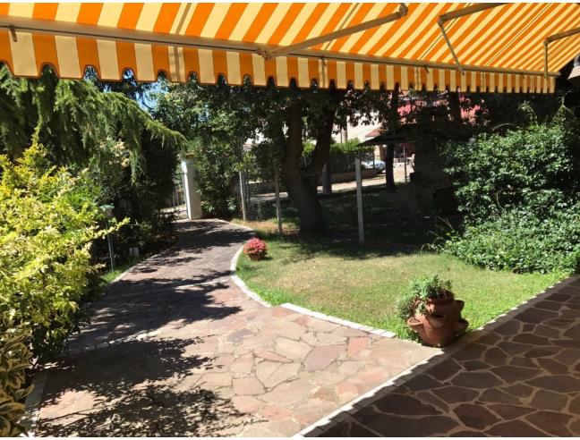 Anteprima foto 5 - Villa in Vendita a Mesola (Ferrara)