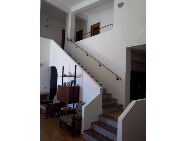 Anteprima foto 7 - Villa in Vendita a Messina - Gesso