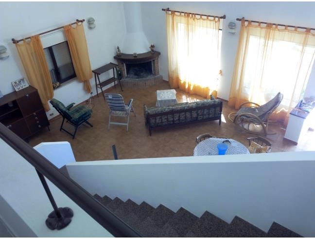 Anteprima foto 8 - Villa in Vendita a Messina - Gesso
