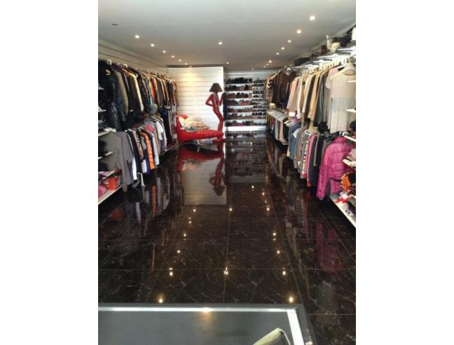 Anteprima foto 5 - Villa in Vendita a Messina (Messina)