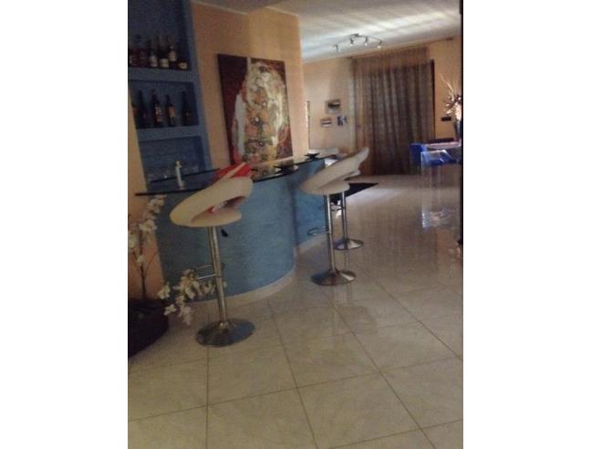 Anteprima foto 7 - Villa in Vendita a Messina (Messina)