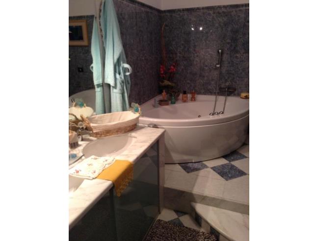 Anteprima foto 8 - Villa in Vendita a Messina (Messina)